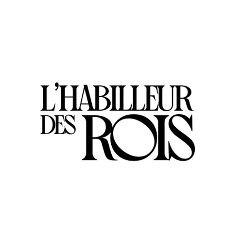 Habilleur des Rois