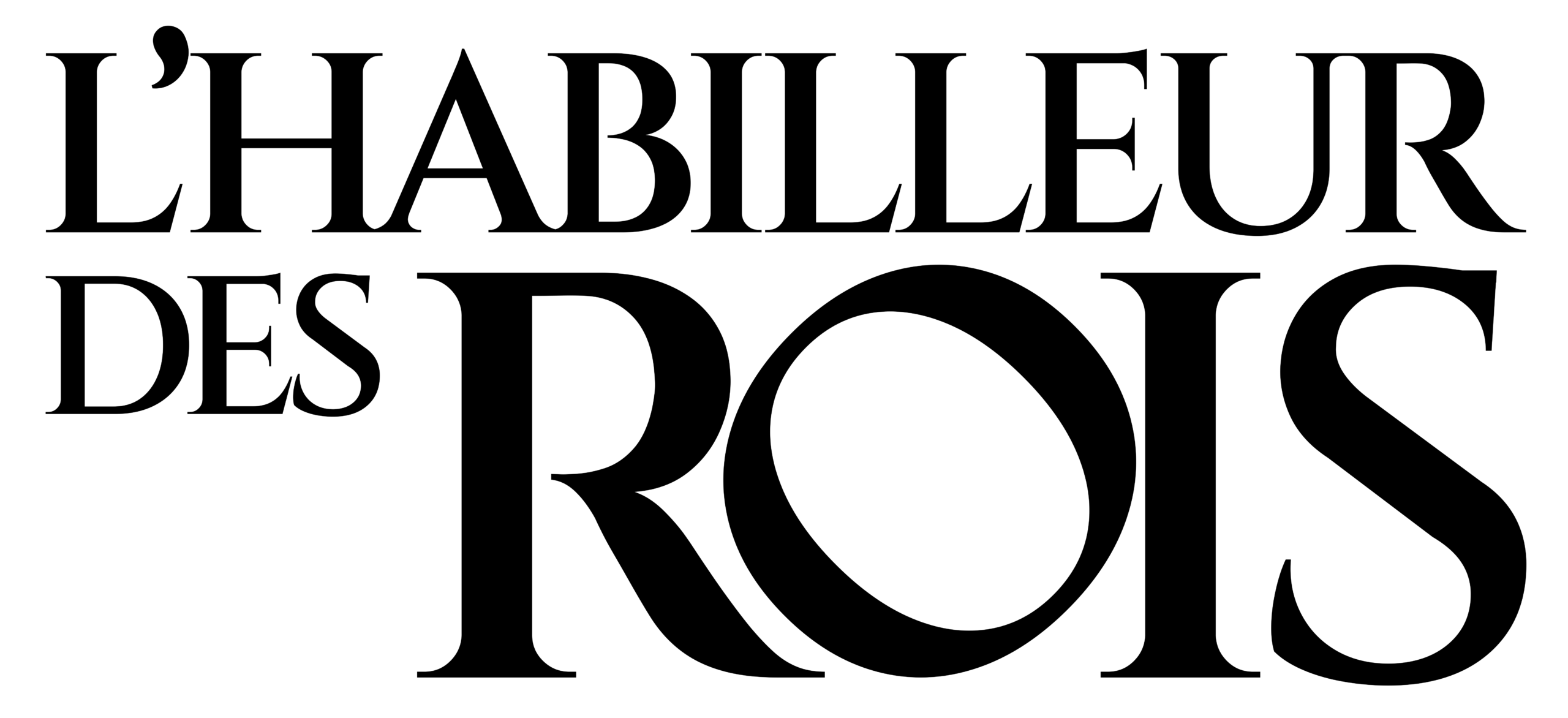 habilleurdesrois.com