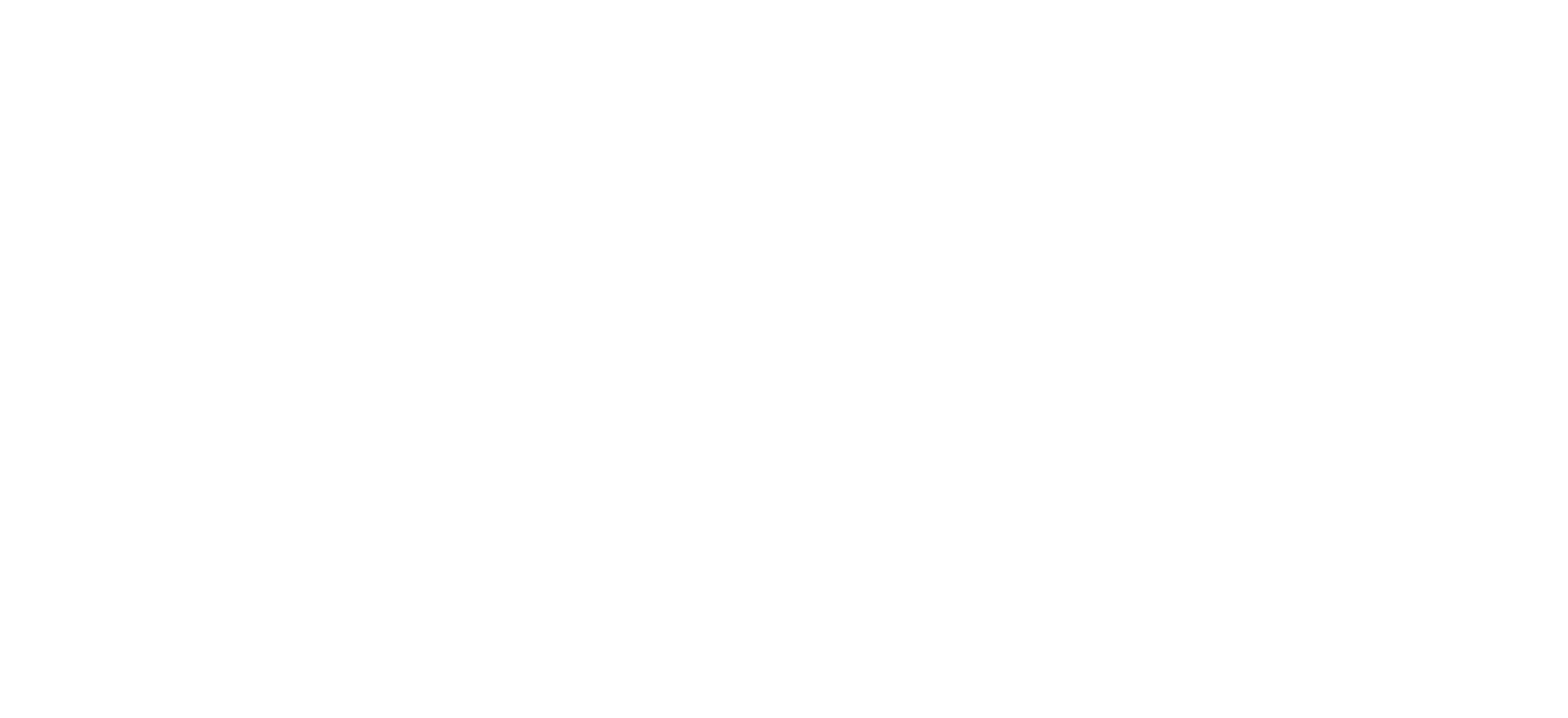 habilleurdesrois.com