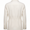 Veste Saharienne